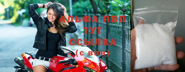 таблы Пересвет