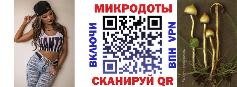 mega сайт  Богучар  Псилоцибиновые грибы ЛСД 
